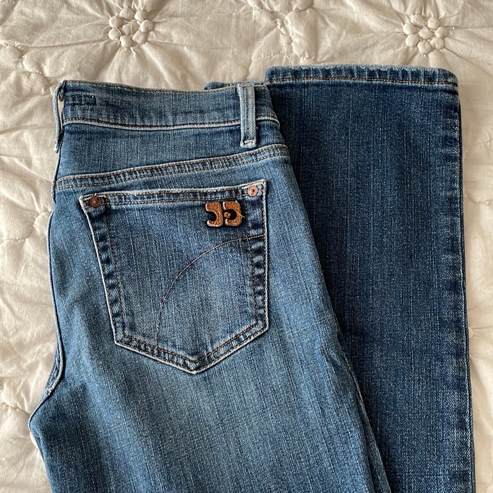 Joes Jeans - Picture 3 of 7